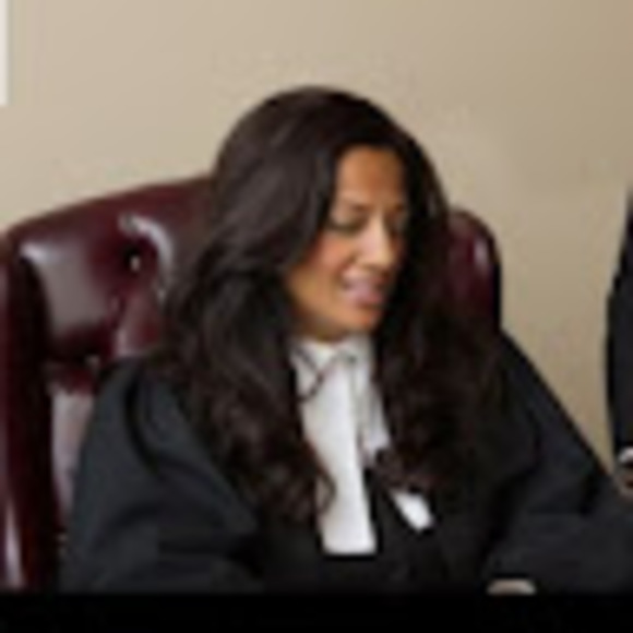 torontofamlaw